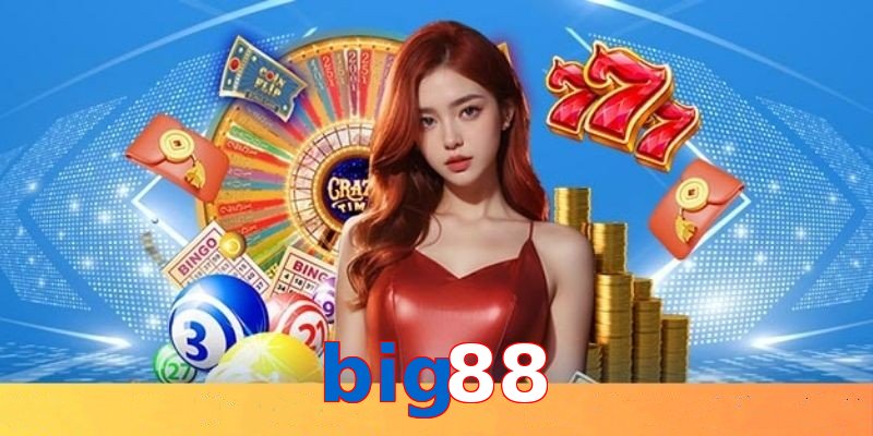 big88
