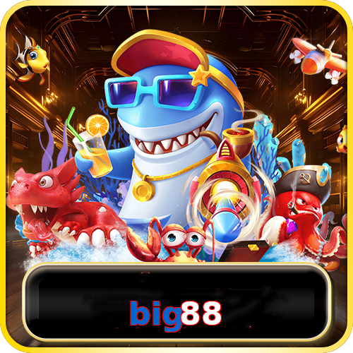 big88